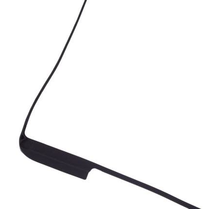 LCD Screen Rubber Frame Ring for Macbook Pro Retina 13 inch A1502 2013 2014, A1502