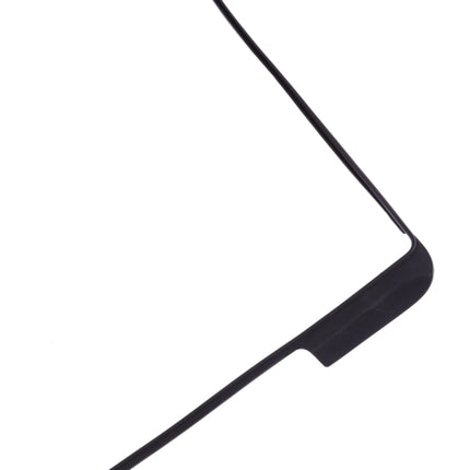 LCD Screen Rubber Frame Ring for Macbook Pro Retina 13 inch A1502 2013 2014, A1502