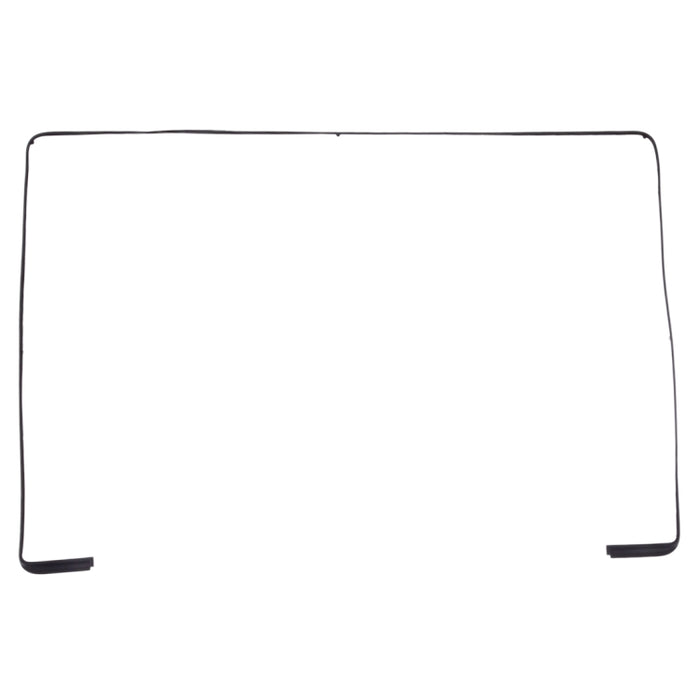 LCD Screen Rubber Frame Ring for Macbook Retina 12 inch A1534 2015 2016 2017, A1534