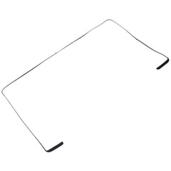 LCD Screen Rubber Frame Ring for Macbook Retina 12 inch A1534 2015 2016 2017, A1534