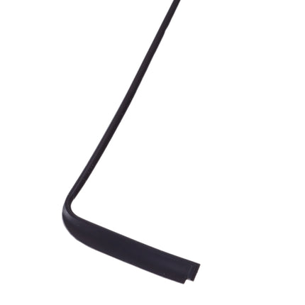 LCD Screen Rubber Frame Ring for Macbook Retina 12 inch A1534 2015 2016 2017, A1534