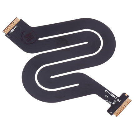 Touch Flex Cable for Macbook 12 inch A1534 (2016) 821-00507-A 821-00507-03, A1534 (2016)