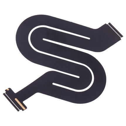 Touch Flex Cable for Macbook 12 inch A1534 (2016) 821-00507-A 821-00507-03, A1534 (2016)