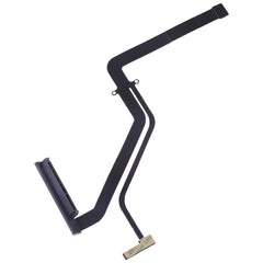 HDD Hard Drive Flex Cable for Macbook Pro 15 inch A1286 821-1198-A (2009-2011), A1286