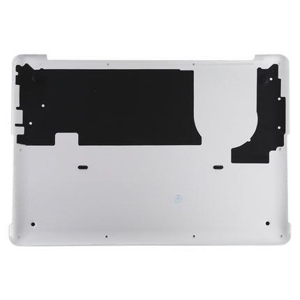 Bottom Cover Case for Apple Macbook Pro Retina 13 inch A1502 (2013-2015)
