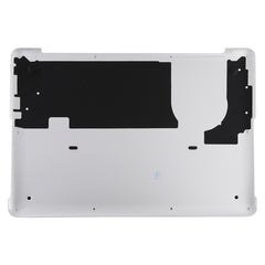 Bottom Cover Case for Apple Macbook Pro Retina 13 inch A1502 (2013-2015)