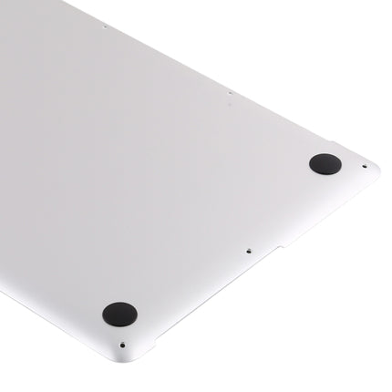 Bottom Cover Case for Apple Macbook Pro Retina 13 inch A1502 (2013-2015)