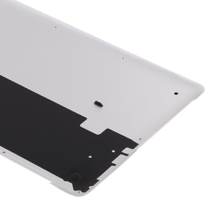 Bottom Cover Case for Apple Macbook Pro Retina 13 inch A1502 (2013-2015)