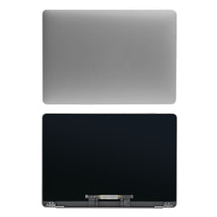 Full LCD Display Screen for MacBook Air 13.3 inch A2179 (2020)