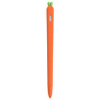 For Apple Pencil 2 / Orange