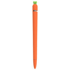 Für Apple Pencil 1 / Orange