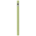 For Apple Pencil 1 / Green