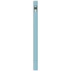 Für Apple Pencil 1 / Blau
