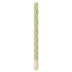 Para Apple Pencil 2 / Verde