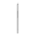Für Apple Pencil 2 / Grau