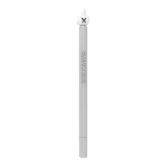 LOVE MEI For Apple Pencil 2 Stylus Pen Silicone Protective Case Cover, For Apple Pencil 2