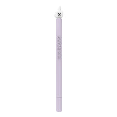 LOVE MEI For Apple Pencil 2 Stylus Pen Silicone Protective Case Cover, For Apple Pencil 2