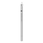 Für Apple Pencil 1 / Grau