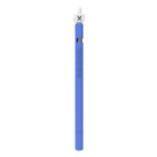 Für Apple Pencil 1 / Blau