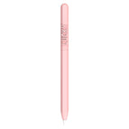 For Apple Pencil 1 / Pink
