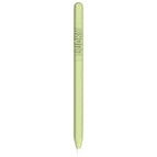 For Apple Pencil 2 / Green