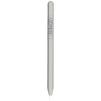 Für Apple Pencil 2 / Grau