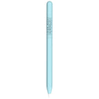 Für Apple Pencil 2 / Blau