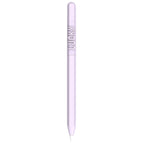 For Apple Pencil 2 / Purple