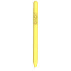 For Apple Pencil 2 / Yellow