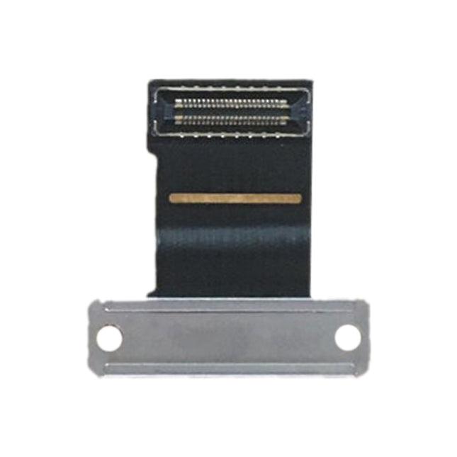 LCD Flex Cable 821-01552-A for Macbook Air 13 A2159 A1932 2018 2019 2020, For Macbook Air 13 A2159