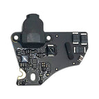 For Macbook Air 13 A2179 2020 / Black