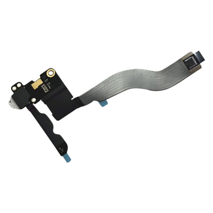Audio Earphone Jack Flex Cable 821-02091-A for Macbook Pro 13 A2159, For Macbook Pro 13 A2159