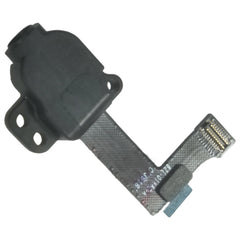 Earphone Jack Flex Cable 821-01662-A for Macbook Pro 13 A1989 2018 2019, For Macbook Pro 13 A1989