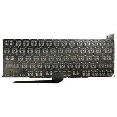 US Version Keyboard for MacBook Pro 16 inch A2141, For MacBook Pro 16 inch A2141