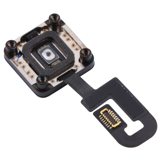 Touch Bar Power Button Flex Cable For Macbook Pro Retina 13 inch A2251 A2289 2020, A2251 A2289