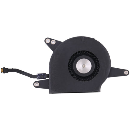 CPU Cooling Cooler Fan MG70040V7-C010-S9A For MacBook Air retina A1932  EMC3184 (2018/2019), A1932