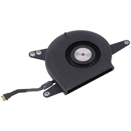 CPU Cooling Cooler Fan MG70040V7-C010-S9A For MacBook Air retina A1932  EMC3184 (2018/2019), A1932