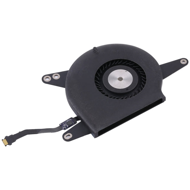 CPU Cooling Cooler Fan MG70040V7-C010-S9A For MacBook Air retina A1932  EMC3184 (2018/2019), A1932