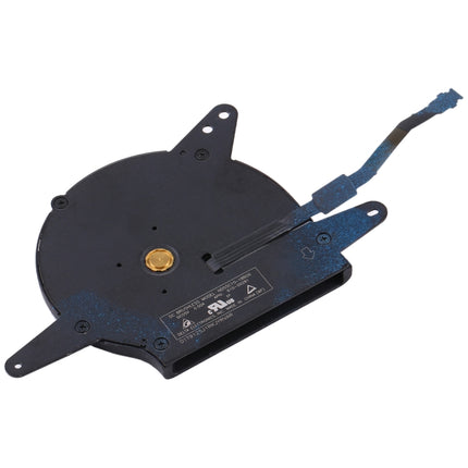 CPU Cooling Cooler Fan MG70040V7-C010-S9A For MacBook Air retina A1932  EMC3184 (2018/2019), A1932