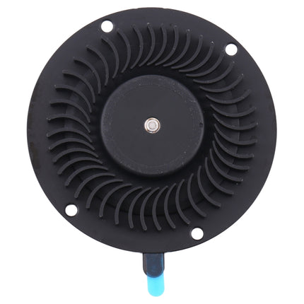 CPU Cooling Cooler Fan MG50050V1-C102-S9A For Apple TV TV4 TV5 4K A1842, A1842
