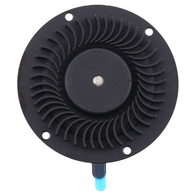 CPU Cooling Cooler Fan MG50050V1-C102-S9A For Apple TV TV4 TV5 4K A1842, A1842