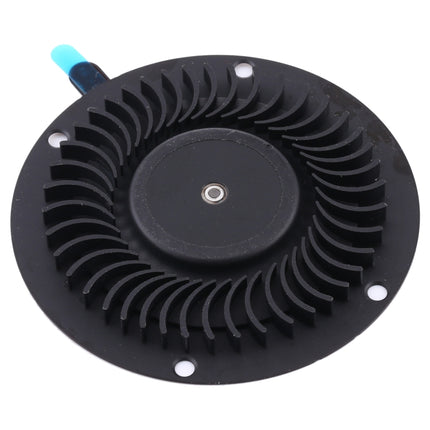 CPU Cooling Cooler Fan MG50050V1-C102-S9A For Apple TV TV4 TV5 4K A1842, A1842
