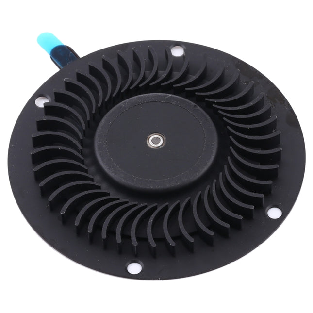 CPU Cooling Cooler Fan MG50050V1-C102-S9A For Apple TV TV4 TV5 4K A1842, A1842