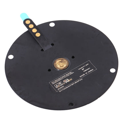 CPU Cooling Cooler Fan MG50050V1-C102-S9A For Apple TV TV4 TV5 4K A1842, A1842