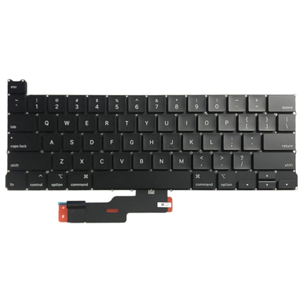 US Version Keyboard for Macbook Pro 13 A2289 2020, A2289 US Version