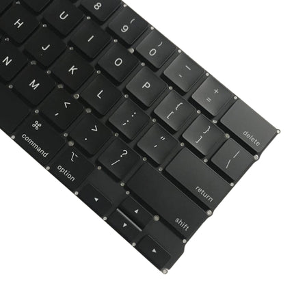 US Version Keyboard for Macbook Pro 13 A2289 2020, A2289 US Version