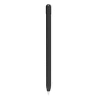 For Apple Pencil 1 / Black