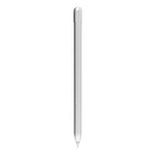 For Apple Pencil 1 / Grey
