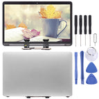 For MacBook A2251 (2020) (Original) / Silver