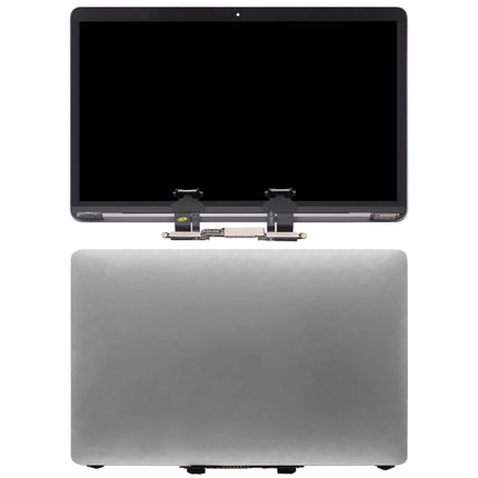 Original Full LCD Display Screen for MacBook Retina 13 A2251 (2020), A2251 (2020) (Original)